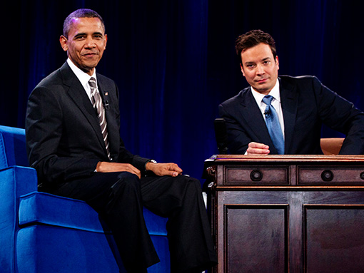 obama-jimmy-fallon_510